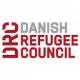 Danish Refugee Council (DRC)